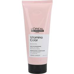 L'Oréal Professionnel Paris Serie Expert Vitamino Color Conditioner 200ml