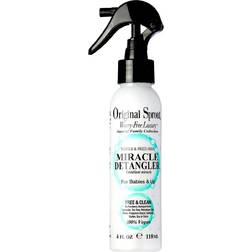 Original Sprout Original Sprout Miracle Detangler 118ml