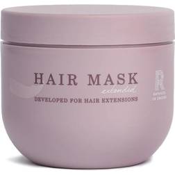 Rapunzel of Sweden Hair Mask 200 ml