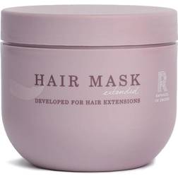 Rapunzel of Sweden Rapunzel Extended Hair Mask 200ml