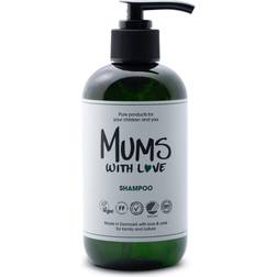 Mums with Love Shampoo 250ml