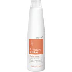 Lakmé K.Therapy Peeling Dry Shampoo 10.1fl oz