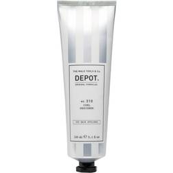 Depot No. 310 Curl Designer 150ml