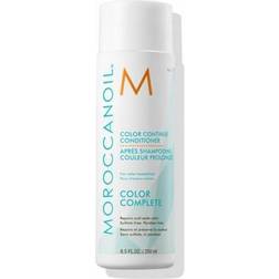 Moroccanoil Post Color Complete 1000ml