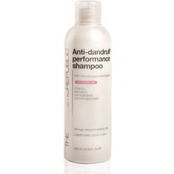 The Cosmetic Republic Anti-dandruff Shampoo Performance The Cosmetic Republic 200ml