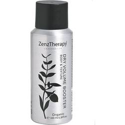 ZenzTherapy Zenz Therapy Dry Volume Booster