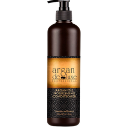 Argan De Luxe Argan De Luxe Nourishing Conditioner 500ml