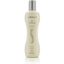 Biosilk Silk Therapy Glazing Gel 207ml