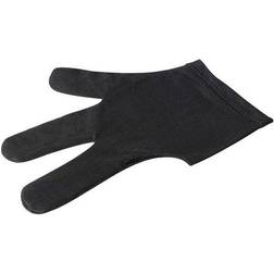 GHD Styling Glove