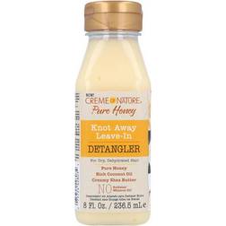 Creme of Nature Hårstyling Creme Creme Of Nature Pure 227ml
