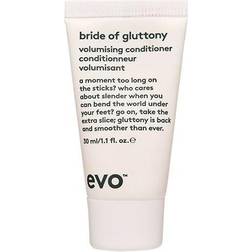 Evo Bride of Gluttony Conditioner 30ml