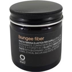 O-Way Bungee Fiber 50 ml