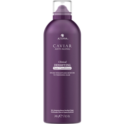 Alterna Caviar Clinical Densifying Foam Conditioner 240g