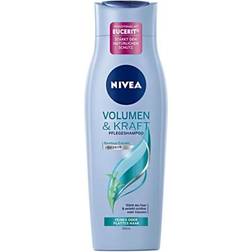 Nivea Shampoo Volume Sensation