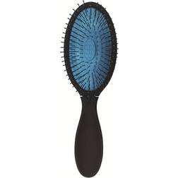 Wet Brush Pop Fold Blue