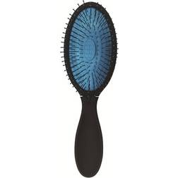 Wet Brush The Pop Fold 1 pcs