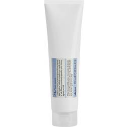 Davines SU/ Hair Mask 150ml