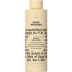 Four Reasons Original Repair Shampoo 300ml