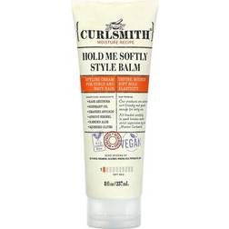 Curlsmith Hold Me Softly Style Balm 237ml