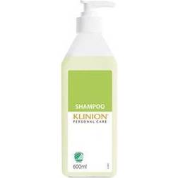 Klinion Shampoo 600ml