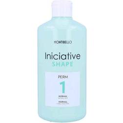 Montibello Iniciative Shape Cheminis 500 ml 500ml