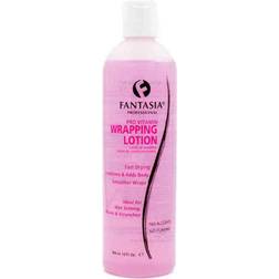fantasia Hårlotion Fantasia IC Wrapping 355ml