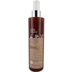 milk_shake Integrity Leave in 250ml