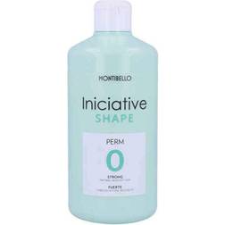 Montibello Iniciative Shape Cheminis 500 ml