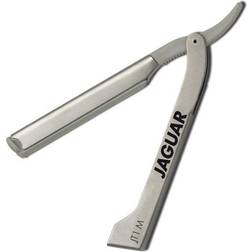 Jaguar Razor JT1 M Ref. 38012