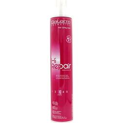 Salerm Strong Hold Hair Spray Hi Repair 750ml