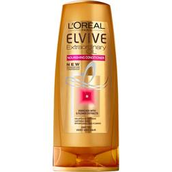 L'Oréal Paris Elvive Extraordinary Oil Conditioner