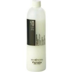 Fanola Creamy Oxidants 20 Vol 300ml