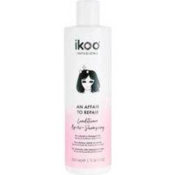 Ikoo Conditioner An Affair to Repair 11.8fl oz