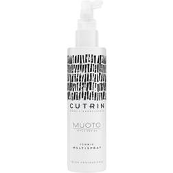 Cutrin Muoto Iconic Multispray 200ml