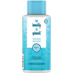 Love Beauty & Planet Balsam Marine Moisture 38% rabatt