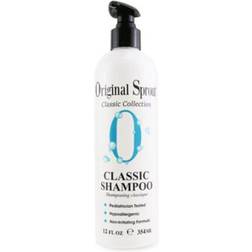Original Sprout Original Sprout Classic Schampoo 354ml