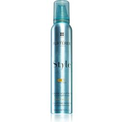 Rene Furterer Extra stark hårfixerande mousse Style Vegetal René Furterer 200ml