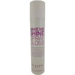 Eleven Australia Spray Styling Make Me Shine Spray Gloss 200ml