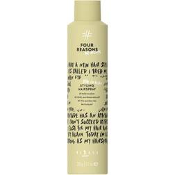 Four Reasons Original Styling Hairspray 300ml