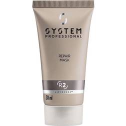 System Professional Repair Mask 30ml