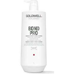 Goldwell Bond Pro Fortifying Conditioner