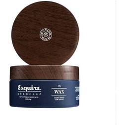 Farouk Wax Man Esquire 85g