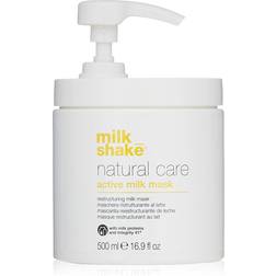 milk_shake Active Milk Mask 16.9fl oz