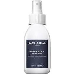 Sachajuan Intensive Leave In Conditioner 150 ml 150ml