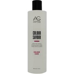 AG Hair Colour Savour Colour Care Shampoo 10fl oz