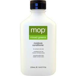 MOP Mixed Greens Moisture Conditioner 8.5fl oz