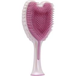 Tangle Angel Memory Flex 2.0 Hair Brush
