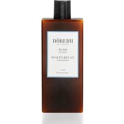 Nõberu of Sweden Scalp & Relax Conditioner 250ml
