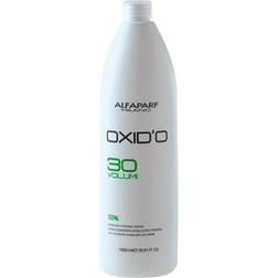 Alfaparf Milano Oxygenated Water Oxid'o