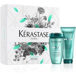 Kérastase Resistance Extentioniste Gift Set